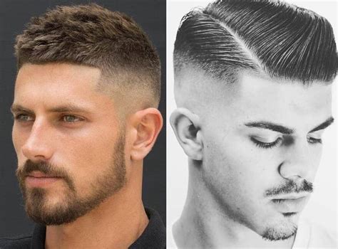 taglio capelli uomo corti grigi|Sfumati capelli grigi uomo: il segreto per un look irresistibile